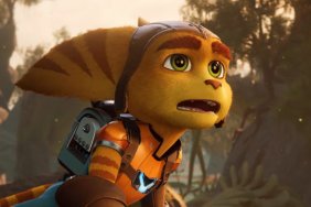 Ratchet & Clank: Rift Apart 60 FPS 4K