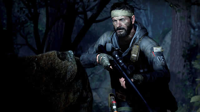 Call of Duty Black Ops Cold War - Which editions are cross-gen compatible?