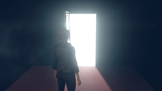 Control AWE train puzzle solution