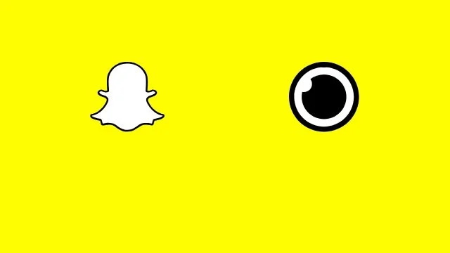 What does clear cache mean on Snapchat?