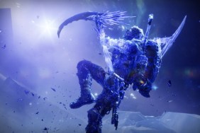 Destiny 2 weekly reset time