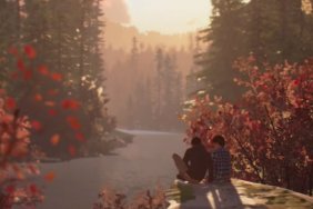 Life is Strange 2: Episode 1 free PC PS4 Xbox One