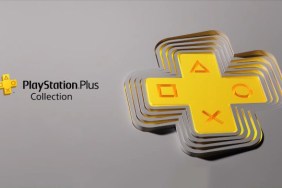 What is PS Plus Collection Game List and Pricing