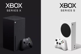 Xbox Series X US pre-order time Target