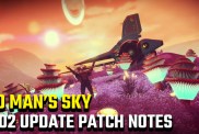 no man's sky 3.02 update patch notes