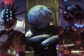 Destiny 2 weekly reset time