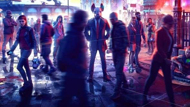 Is the Watch Dogs Legion Season Pass worth it?