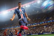 fifa 21 1.03 update patch notes