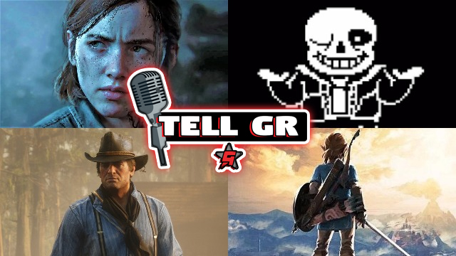 tell gr best games of the generation