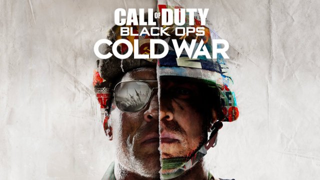 Black Ops Cold War Update Patch Notes