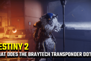 Destiny 2 Braytech Transponder Drone Locations Scanner Augmentation Required