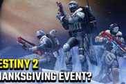 destiny 2 thanksgiving event