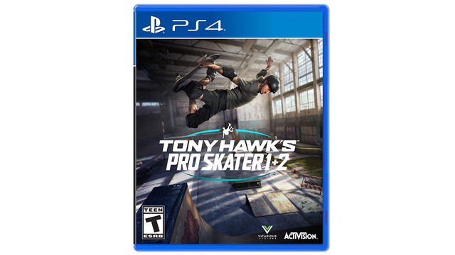 PS5 holiday gift guide