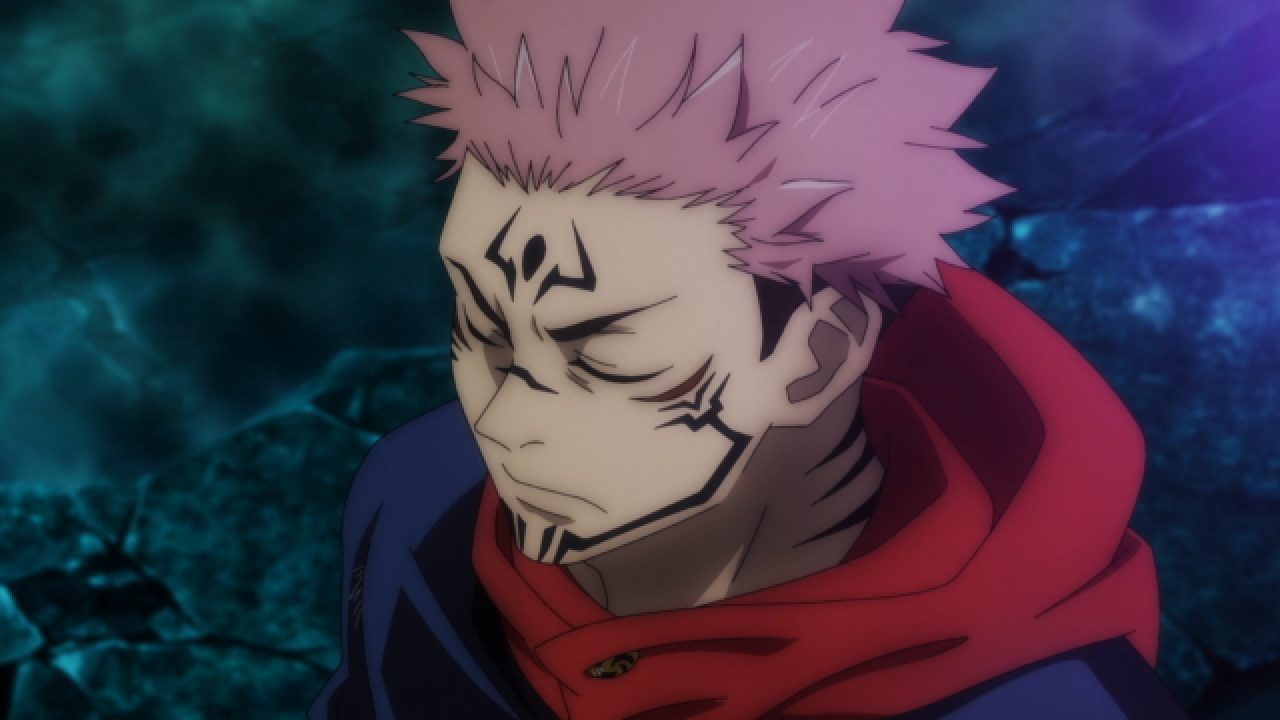 Jujutsu Kaisen Episode 14 release date and time