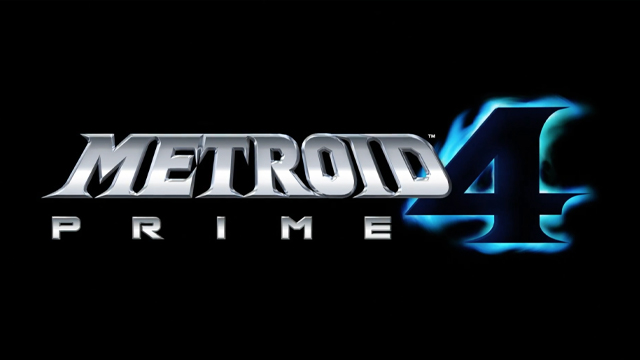 metroid prime 4 new trailer