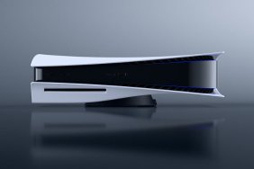 PS5 Error Code WS-37398-0 Can't connect to PSN fix