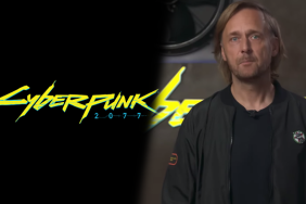 Cyberpunk 2077 roadmap next update patch release date