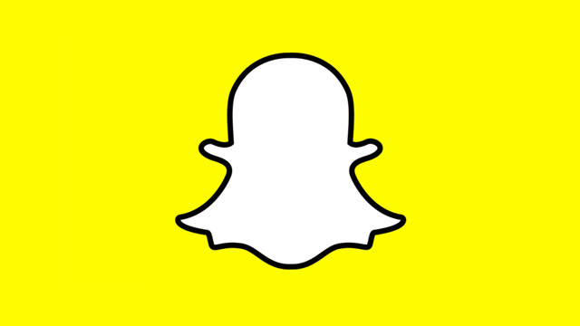 How to get verified on Snapchat