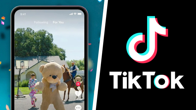 How to stop TikTok videos freezing