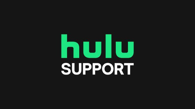 Hulu error code pdev318