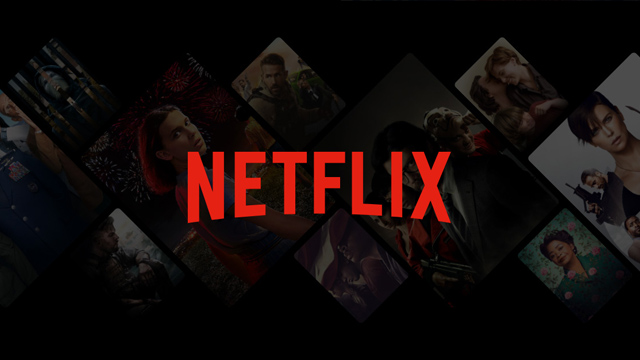 Is Netflix giving a free 1-year subscription