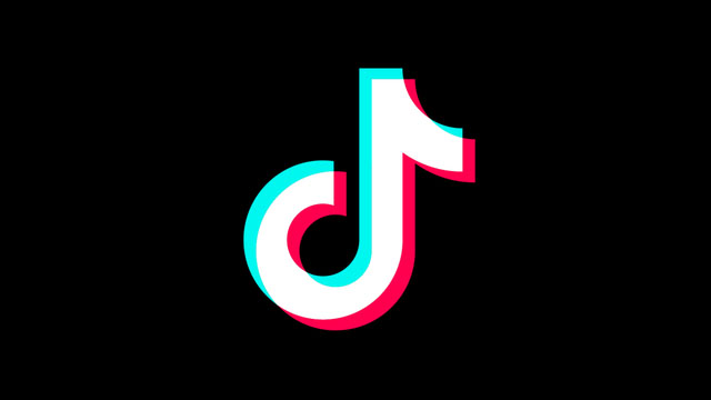 What does ratio mean on TikTok?