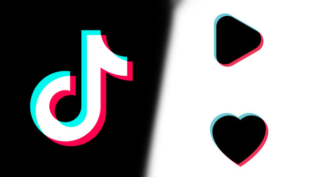 What does ratio mean on TikTok?