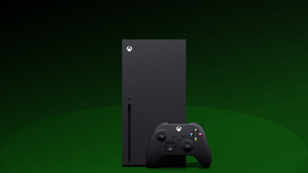 Xbox Live Price Increase 2021