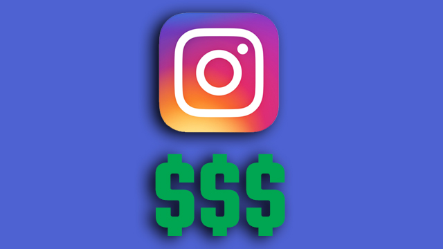 buy Instagram views