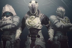 Destiny 2 Quest inventory full error fix