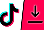 download TikTok videos on PC