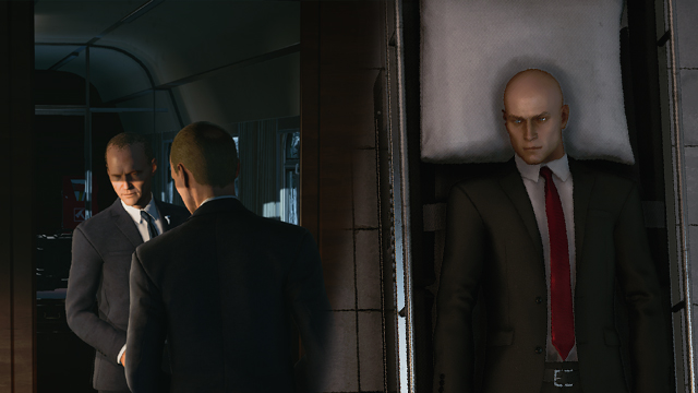 Hitman 3 Secret Ending | How to get the Count Down From 47 trophy or achievement