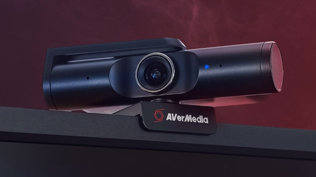 AVerMedia Live Streamer CAM 513 Review