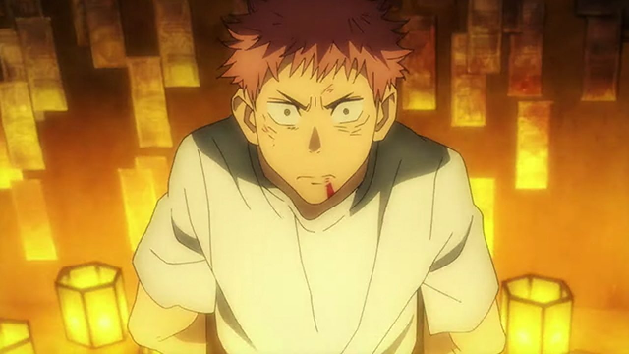 Jujutsu Kaisen Episode 18 release date and time