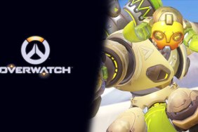 Overwatch-Update-Today-Patch-Notes-Feb-18-2021