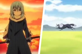 That Time I Got Reincarnated as a Slime episode 30 release date and time