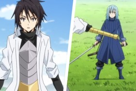 That Time I Got Reincarnated as a Slime episode 31 release date and time