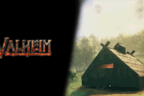 Valheim-Chimney-Vent-Smoke