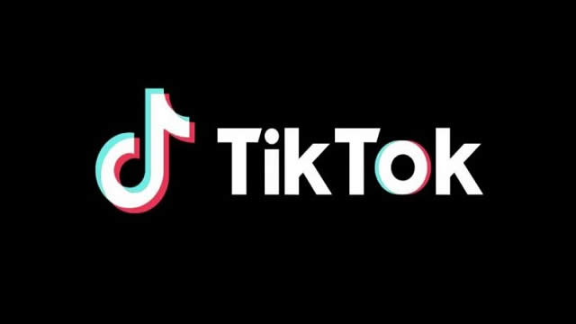 How to use the Ted Talk filter in TikTok