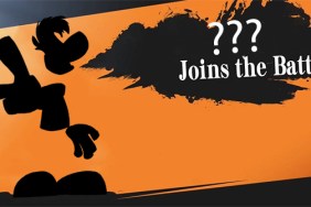 What Super Smash Bros. Ultimate DLC will be shown at Nintendo Direct February 2021?