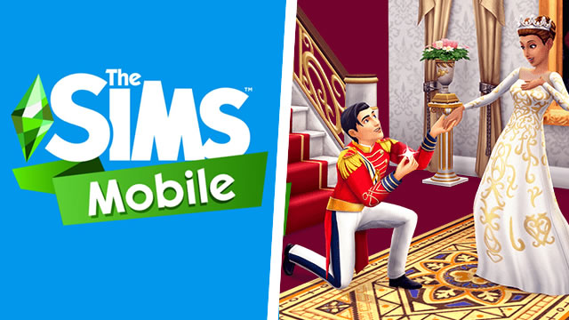 The Sims Mobile Cheats - How to get unlimited money