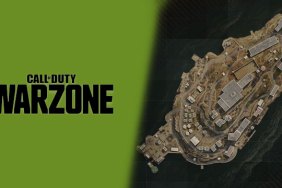 Call-of-Duty-Warzone-new-map-release-date