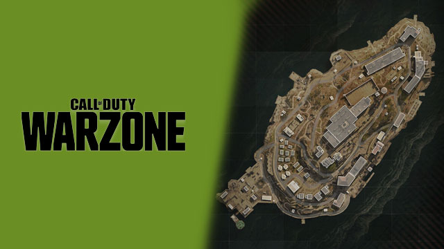 Call-of-Duty-Warzone-new-map-release-date