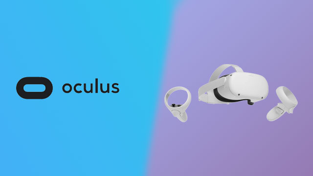 Does-Oculus-Quest-2-need-PC