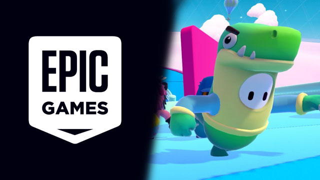 Epic-Games-Buys-Mediatonic-Fall-Guys
