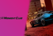 Midnight Club 5 PS5 Release