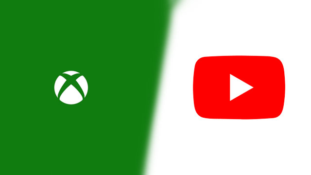 Xbox-youtube-doesn't-work-fix