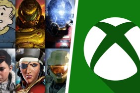 bethesda joins xbox