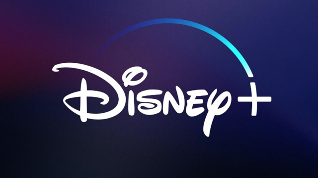 How to fix Disney Plus Error Code 41