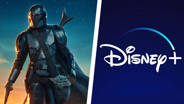 How to fix Disney Plus Error Code 41